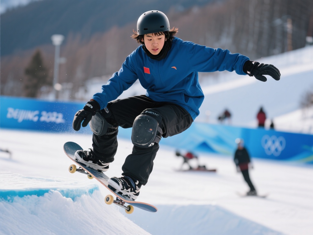 这种选择并不是一帆风顺的过程，而需要付出