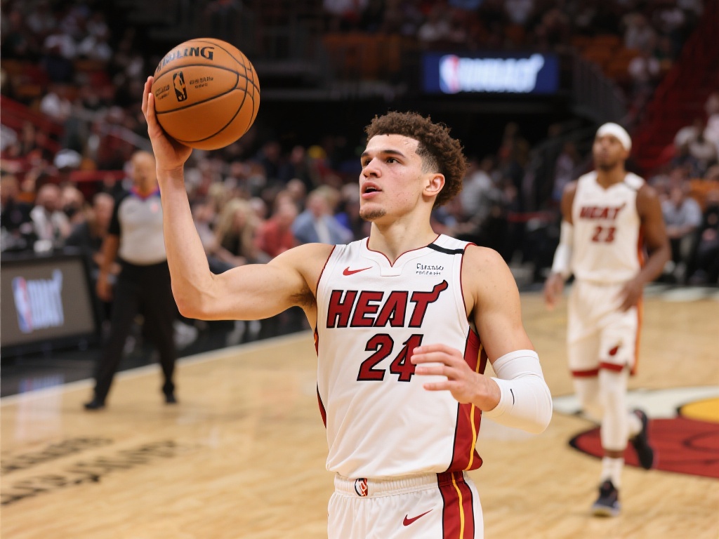 希罗疯狂5连胜:场均28+惊人效率震撼全场 从希罗的场均得分来看,他不仅仅是球队的得