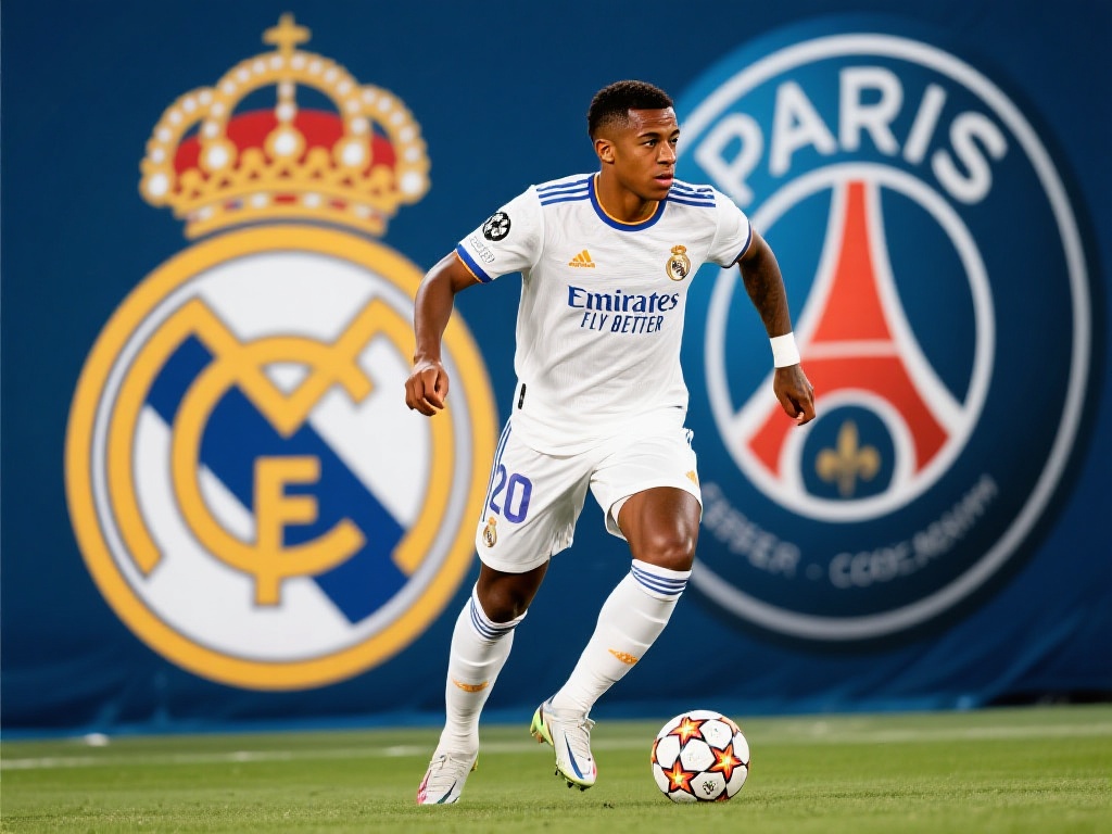 英超五豪门哄抢罗德里戈,皇马标价1亿欧起 皇马为何愿意出售这位富有潜力的锋线新星?