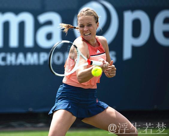 球场奇闻:康塔维特共享冠军的那一年 球场奇闻:康塔维特共享冠军的那一年