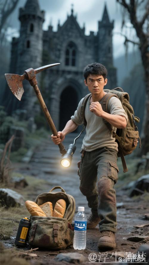 何升镇:篮球人生的双面传奇,从“宇宙中锋”到“既生姚何生镇” 何升镇:篮球人生的双面传奇,从“宇宙中锋”到“既生姚何生镇”