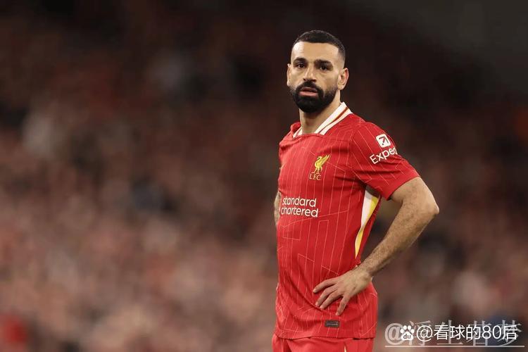 传奇痛批萨拉赫:一年内两度指责,无法与梅罗相比,是利物浦造就了他的成功 传奇痛批萨拉赫:一年内两度指责,无法与梅罗相比,是利物浦造就了他的成功