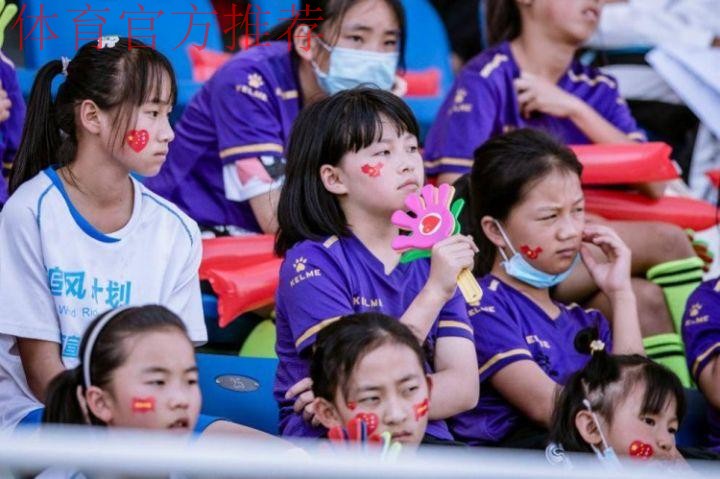 新浪:女超联赛昆明落幕 新浪:女超联赛昆明落幕
